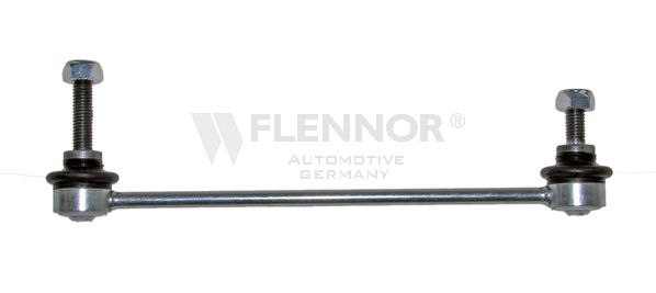 FLENNOR Tanko, kallistuksenvaimennin FL0143-H