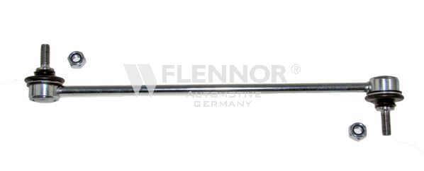 FLENNOR Tanko, kallistuksenvaimennin FL0175-H