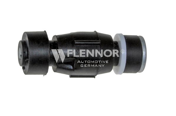 FLENNOR Tanko, kallistuksenvaimennin FL0176-H