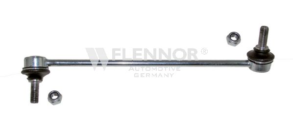 FLENNOR Tanko, kallistuksenvaimennin FL0183-H