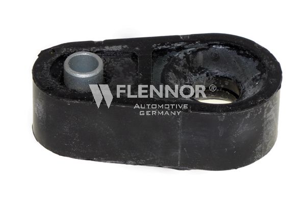 FLENNOR Tanko, kallistuksenvaimennin FL0296-H
