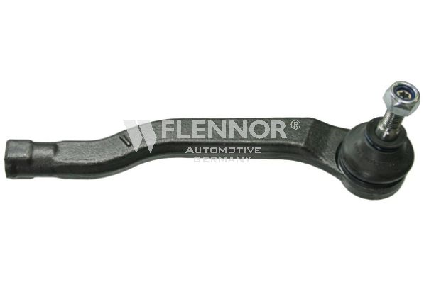 FLENNOR Raidetangon pää FL0299-B