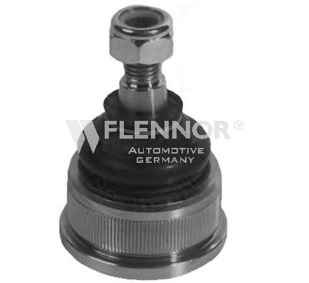 FLENNOR Pallonivel FL087A-D