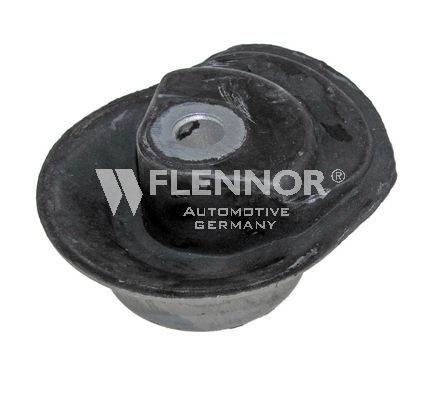 FLENNOR Akselinripustus FL0905-J