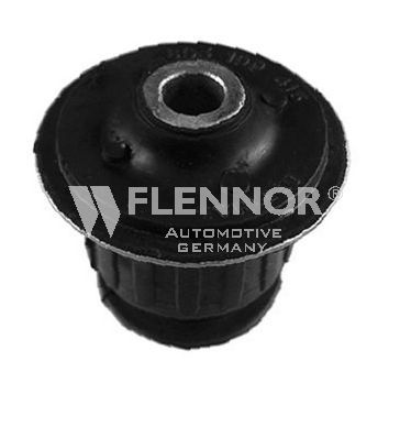 FLENNOR Moottorin tuki FL0920-J