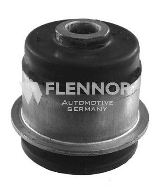 FLENNOR Moottorin tuki FL0921-J