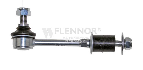 FLENNOR Tanko, kallistuksenvaimennin FL0943-H