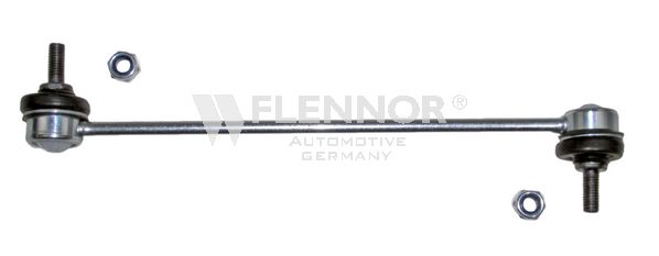FLENNOR Tanko, kallistuksenvaimennin FL0968-H
