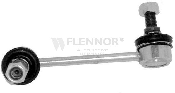 FLENNOR Tanko, kallistuksenvaimennin FL0977-H