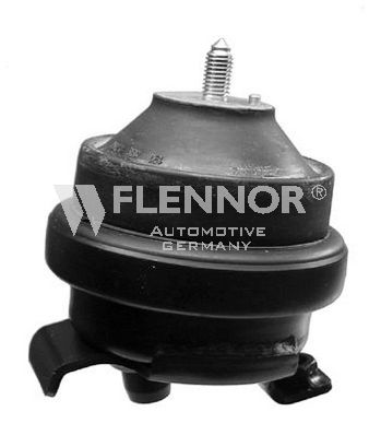 FLENNOR Moottorin tuki FL0993-J