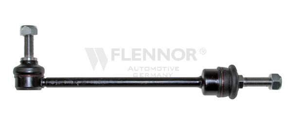 FLENNOR Tanko, kallistuksenvaimennin FL0994-H