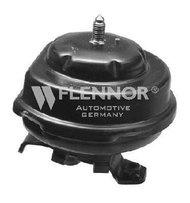 FLENNOR Moottorin tuki FL0994-J