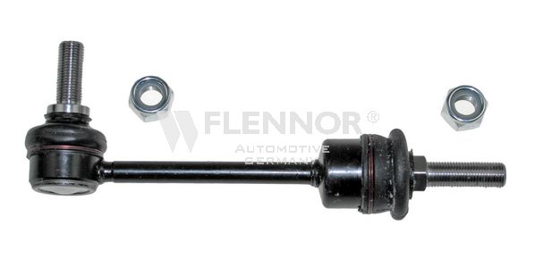 FLENNOR Tanko, kallistuksenvaimennin FL0995-H