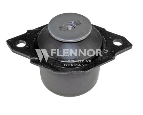 FLENNOR Moottorin tuki FL0995-J
