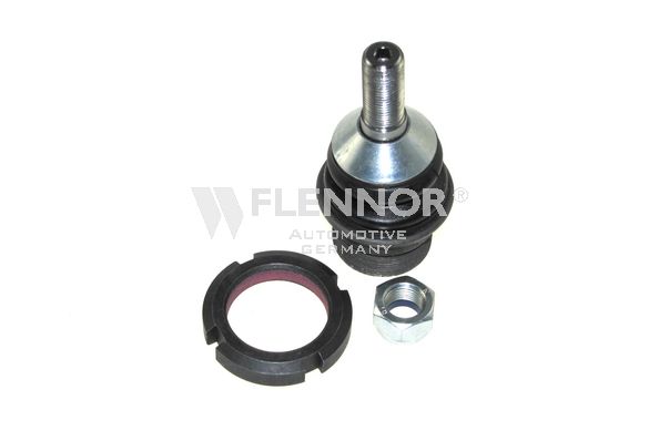 FLENNOR Pallonivel FL0999-D