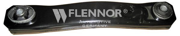 FLENNOR Tukivarsi, pyöräntuenta FL10010-G