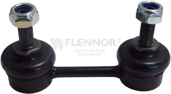 FLENNOR Tanko, kallistuksenvaimennin FL10108-H