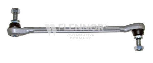FLENNOR Tanko, kallistuksenvaimennin FL10131-H