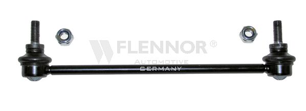 FLENNOR Tanko, kallistuksenvaimennin FL10167-H