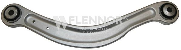 FLENNOR Tanko, pyöränripustus FL10171-F