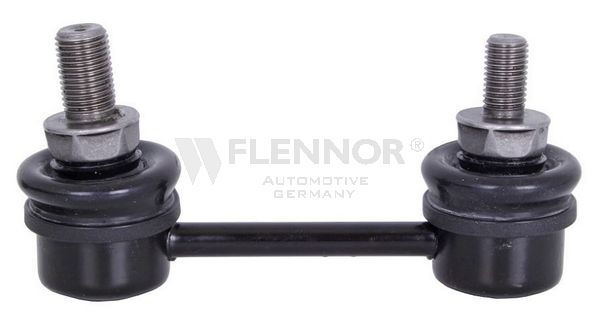 FLENNOR Tanko, kallistuksenvaimennin FL10204-H