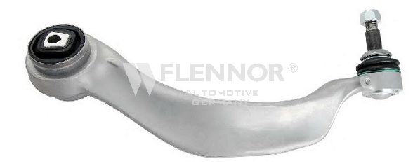 FLENNOR Tukivarsi, pyöräntuenta FL10230-F