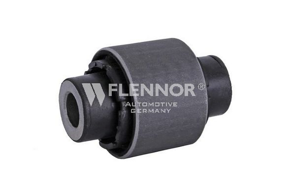 FLENNOR Raidetangon hela FL10288-J