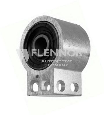 FLENNOR Tukivarren hela FL10296-J
