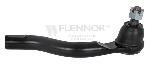 FLENNOR Raidetangon pää FL10338-B