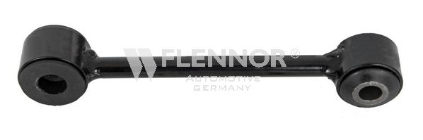 FLENNOR Tanko, kallistuksenvaimennin FL10350-H