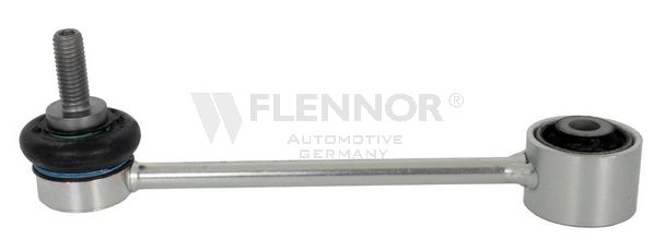 FLENNOR Tanko, kallistuksenvaimennin FL10353-H
