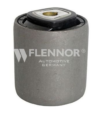 FLENNOR Tukivarren hela FL10354-J