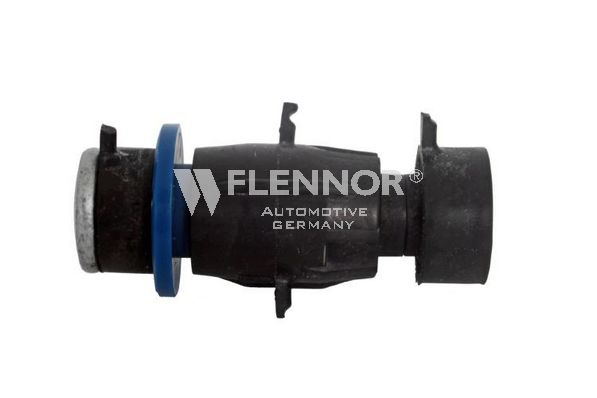 FLENNOR Tanko, kallistuksenvaimennin FL10376-H