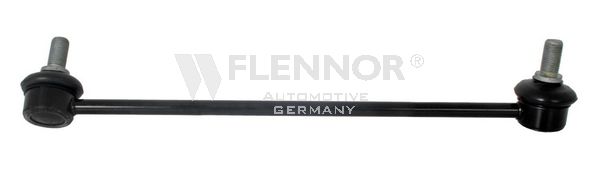FLENNOR Tanko, kallistuksenvaimennin FL10383-H