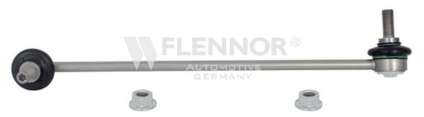 FLENNOR Tanko, kallistuksenvaimennin FL10398-H