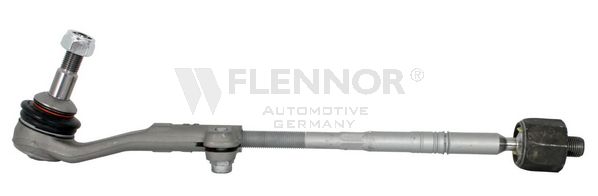 FLENNOR Raidetanko FL10403-A