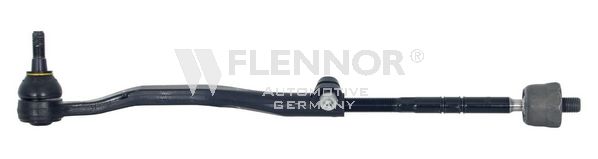 FLENNOR Raidetanko FL10446-A