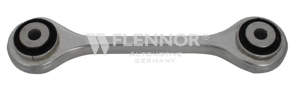 FLENNOR Tanko, kallistuksenvaimennin FL10488-H