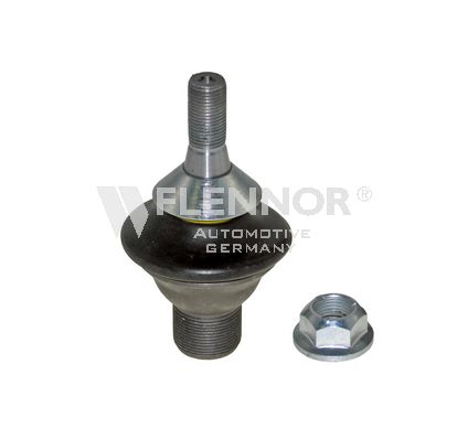 FLENNOR Pallonivel FL10566-D