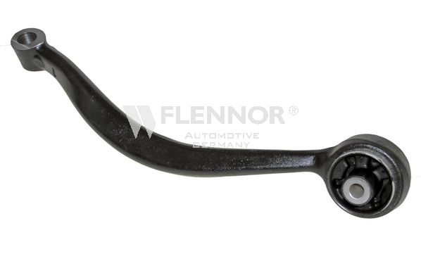 FLENNOR Tukivarsi, pyöräntuenta FL10581-F