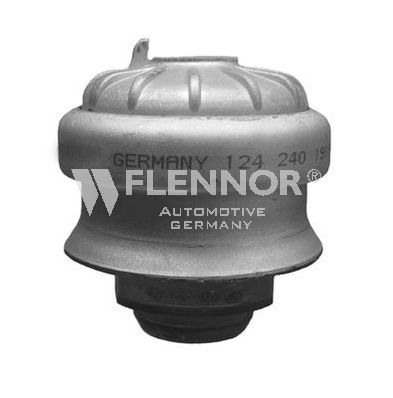 FLENNOR Moottorin tuki FL1994-J