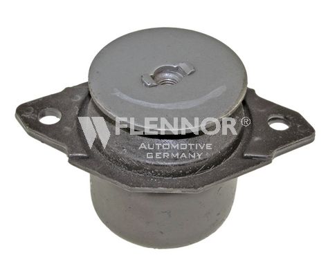 FLENNOR Moottorin tuki FL2930-J