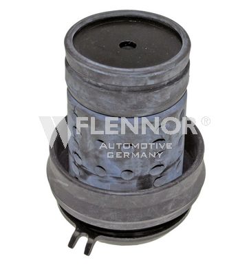 FLENNOR Moottorin tuki FL2942-J