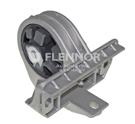 FLENNOR Moottorin tuki FL3009-J