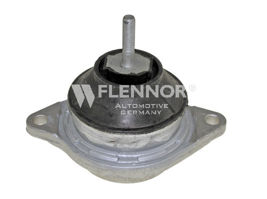 FLENNOR Moottorin tuki FL3910-J