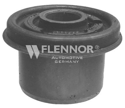 FLENNOR Tukivarren hela FL4000-J