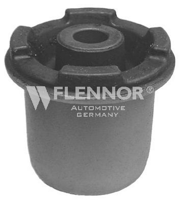 FLENNOR Tukivarren hela FL4009-J
