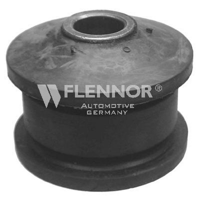 FLENNOR Tukivarren hela FL4141-J