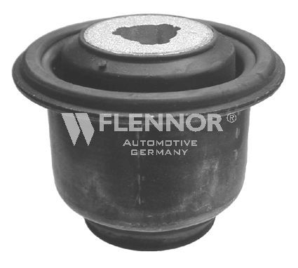 FLENNOR Tukivarren hela FL4142-J