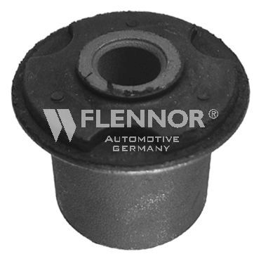 FLENNOR Tukivarren hela FL414-J